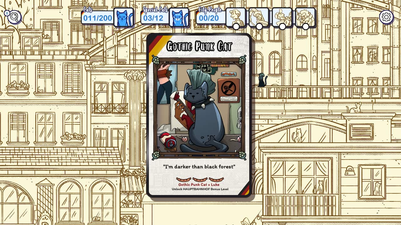 Carousel slide 7