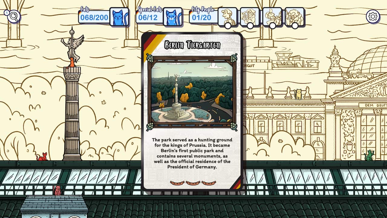 Carousel slide 8