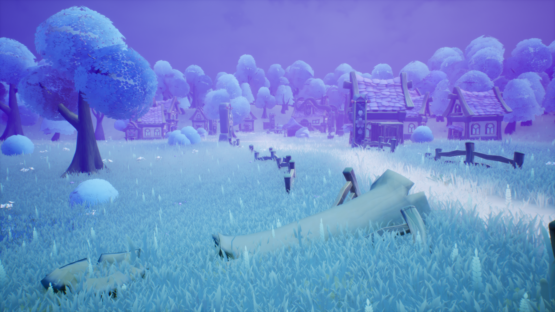 Arena Tails-1kcma