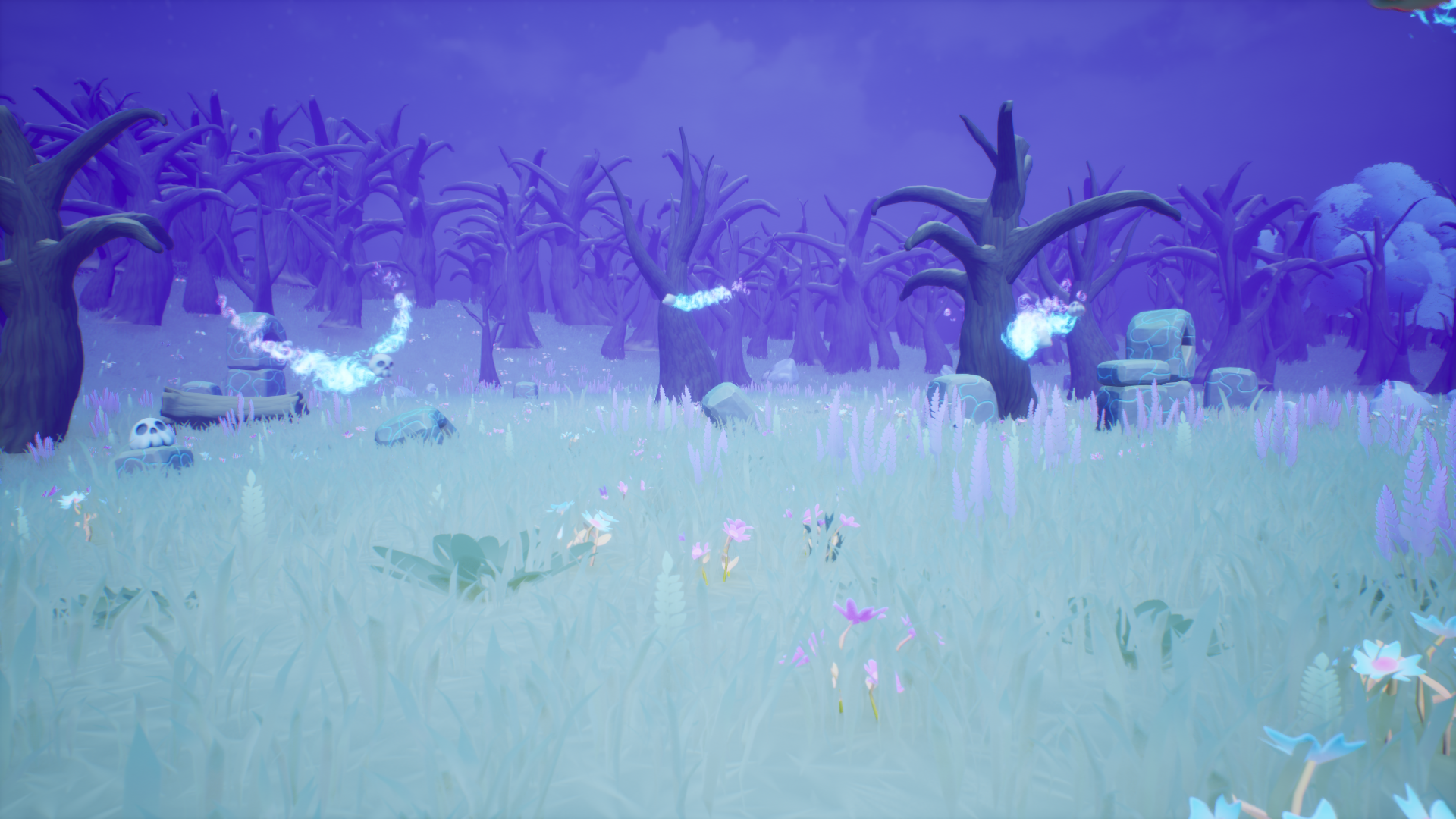 Arena Tails-oqgls