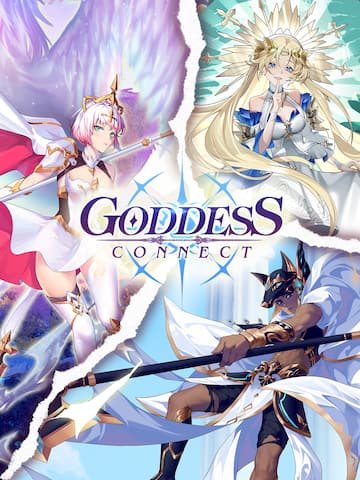 GDCN $2.99 Pack