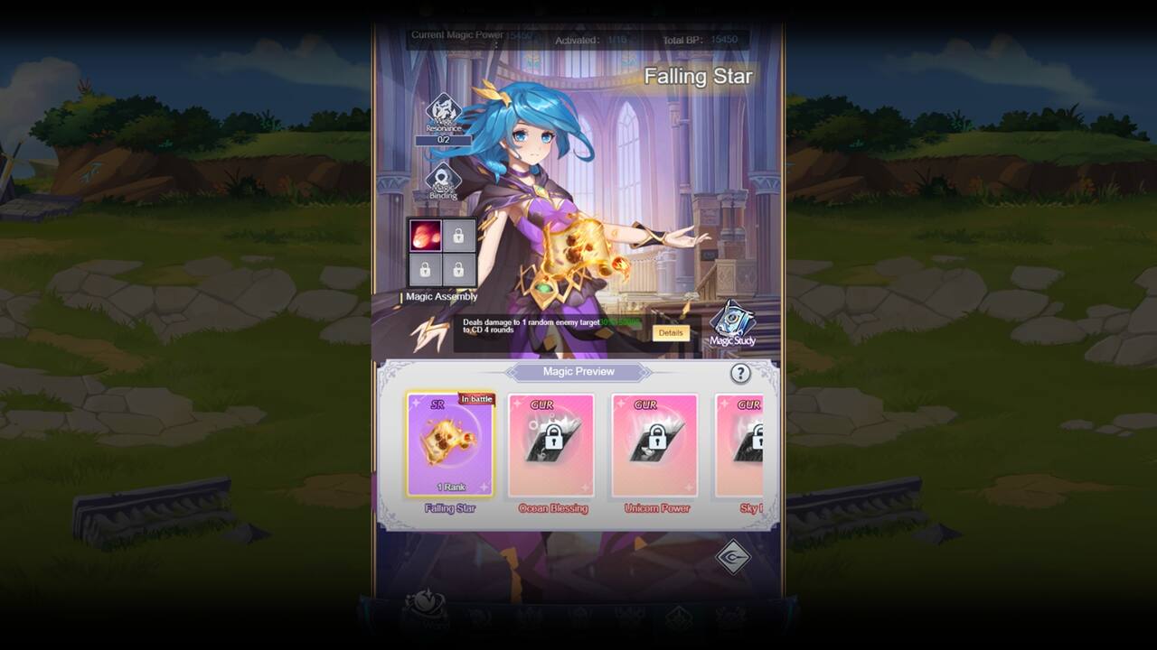 Carousel slide 4