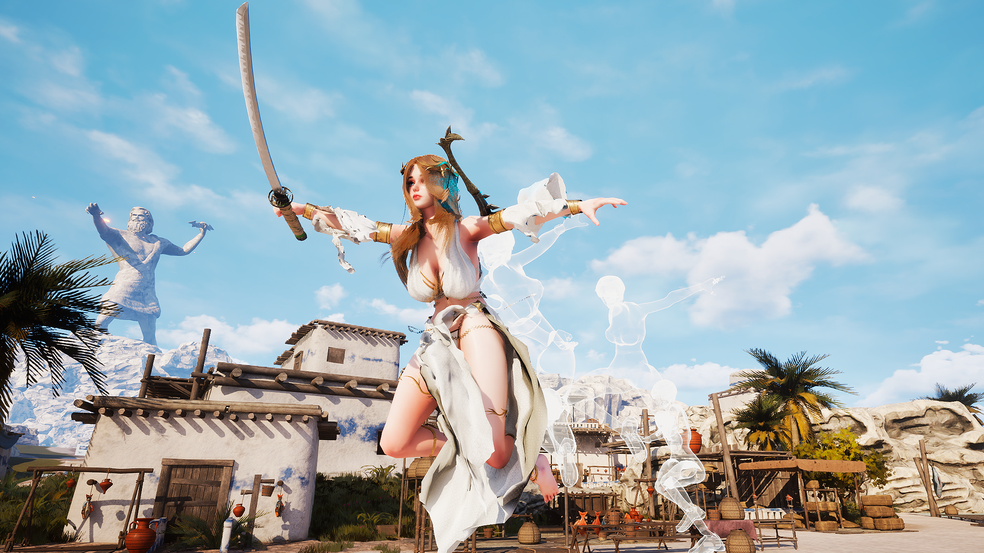 Phoenix's Faye-1iab2