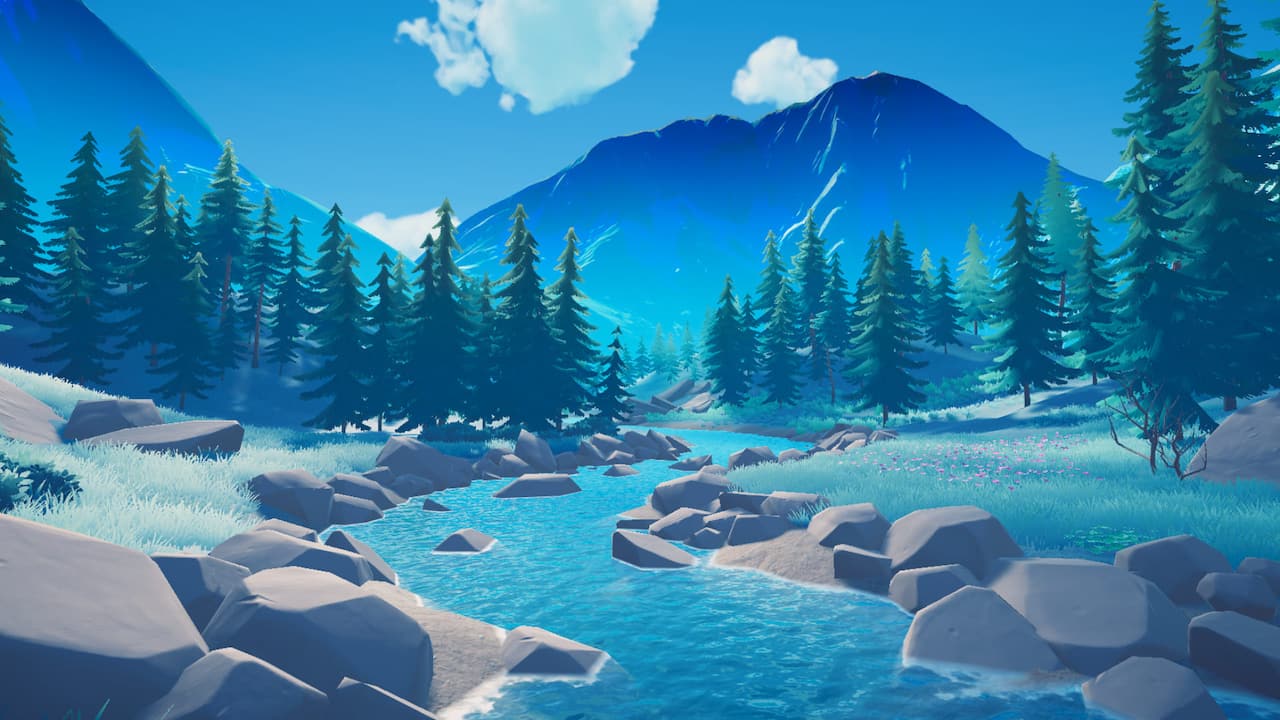 Ninja Fighter | Descárgalo y cómpralo hoy - Epic Games Store