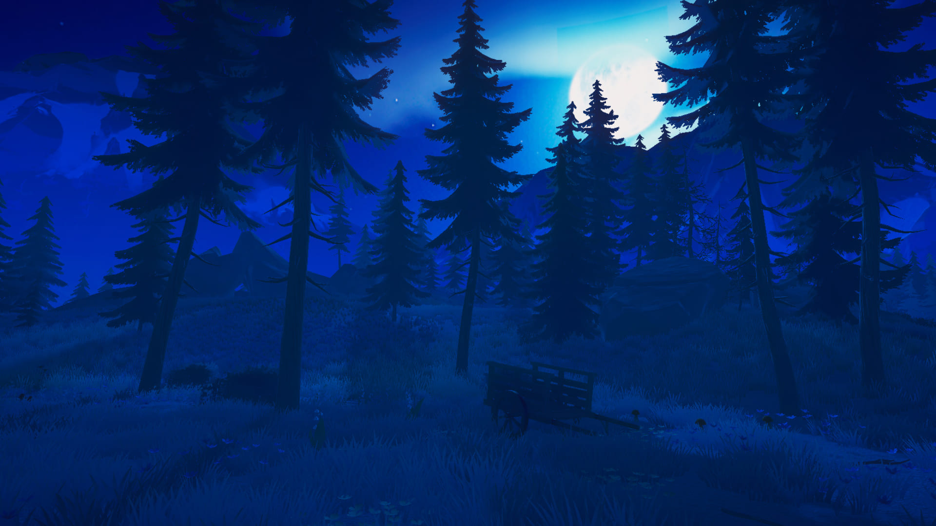screenshot5