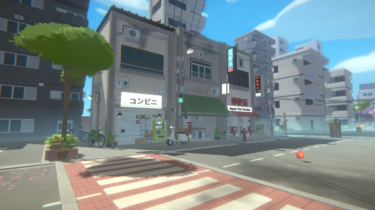 Ninja Fighter | Descárgalo y cómpralo hoy - Epic Games Store