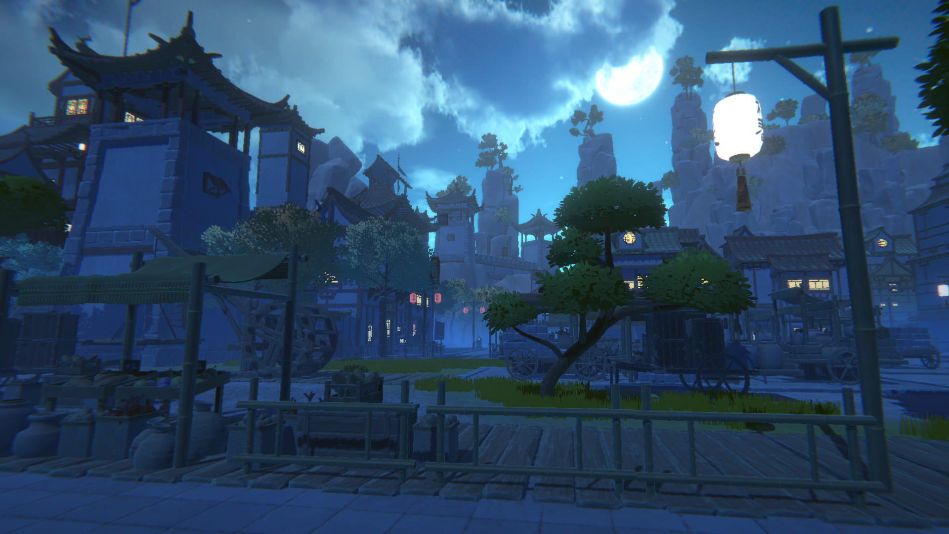 screenshot3