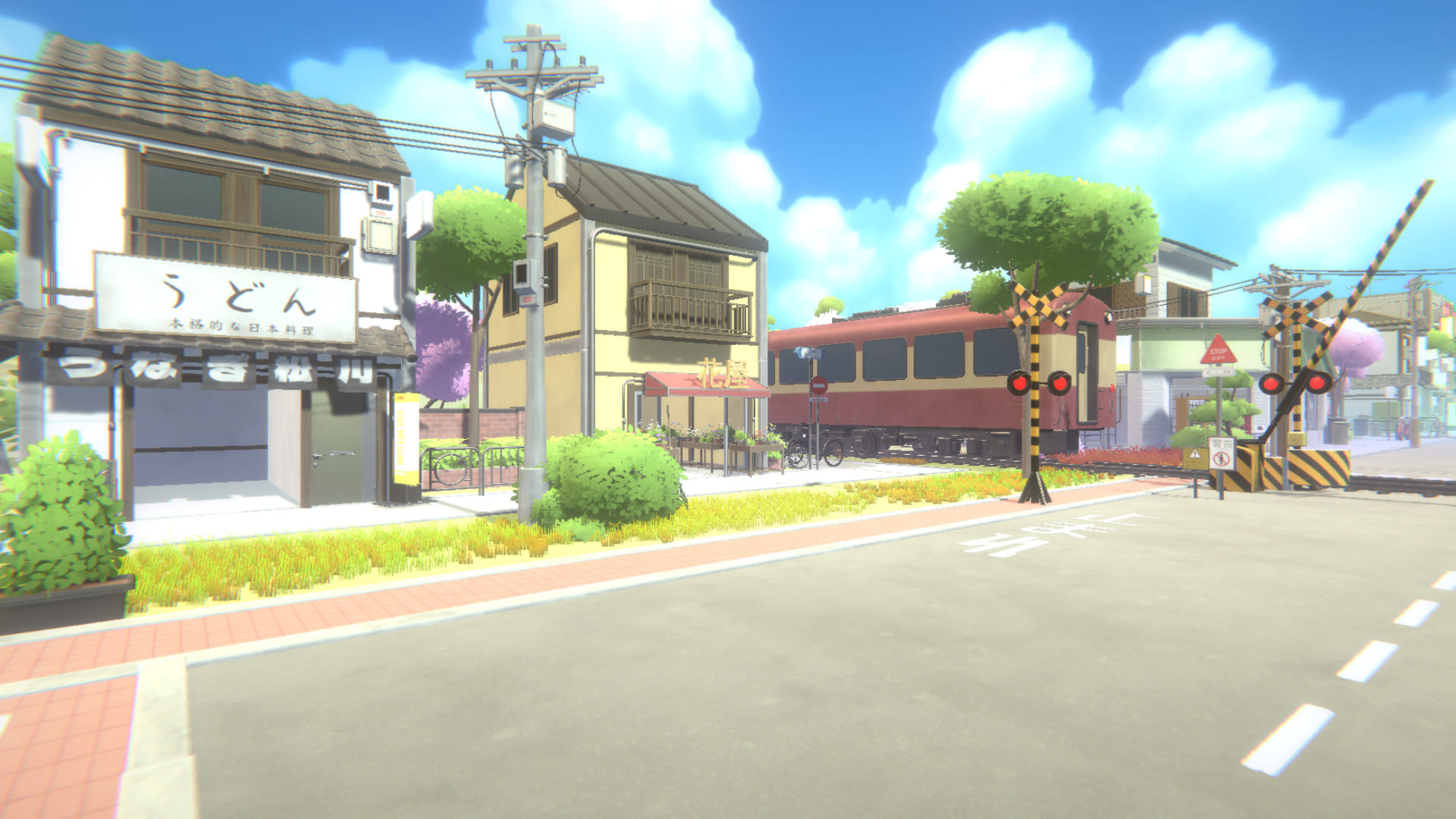 screenshot10