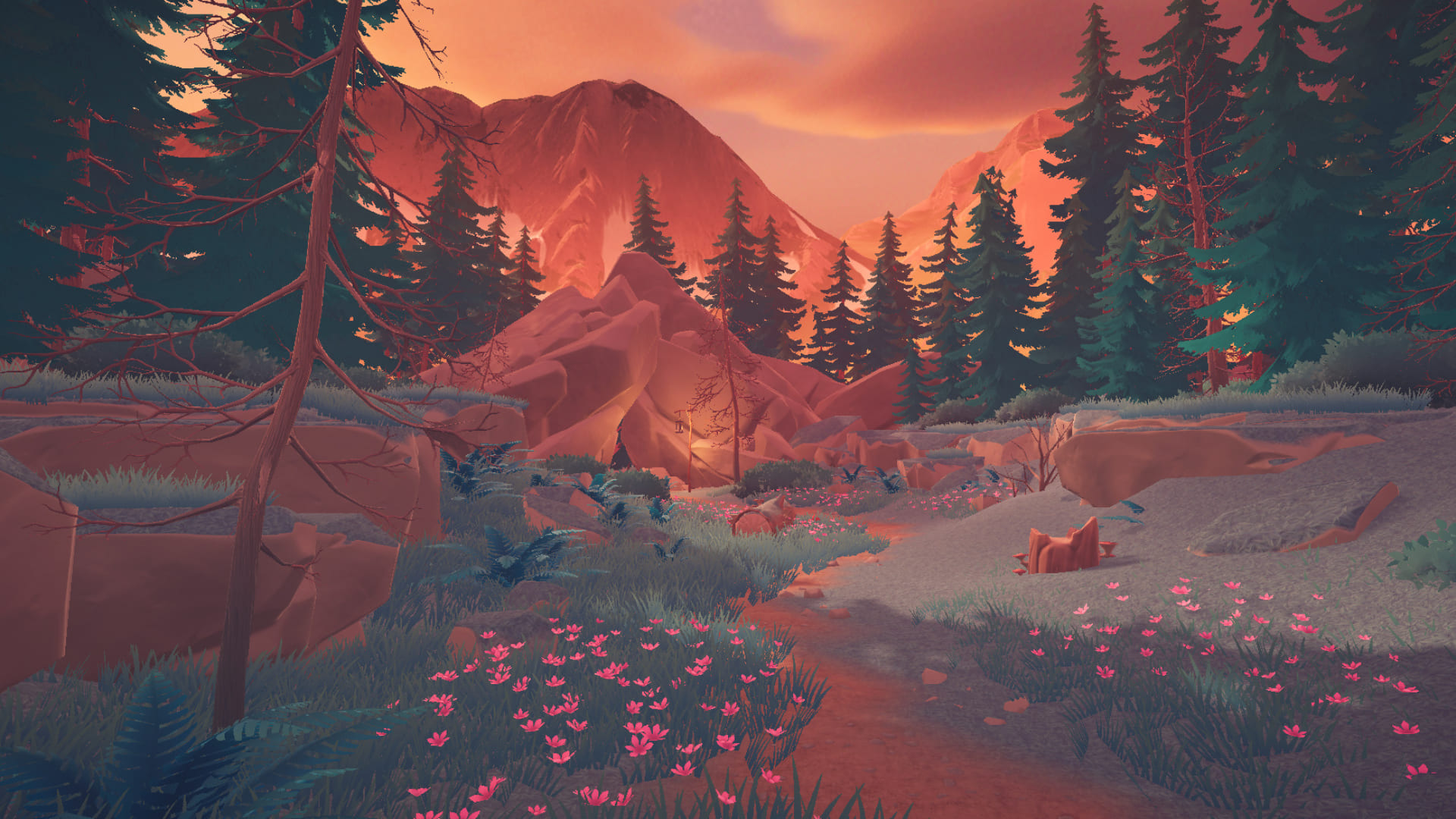 screenshot6