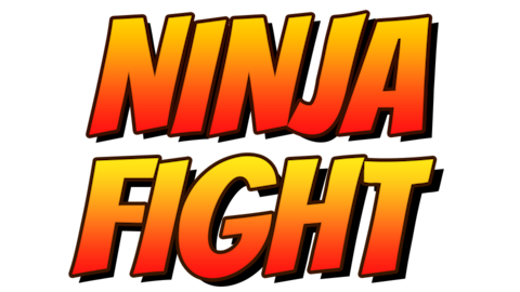 Ninja Fighter | Baixe e compre hoje - Epic Games Store