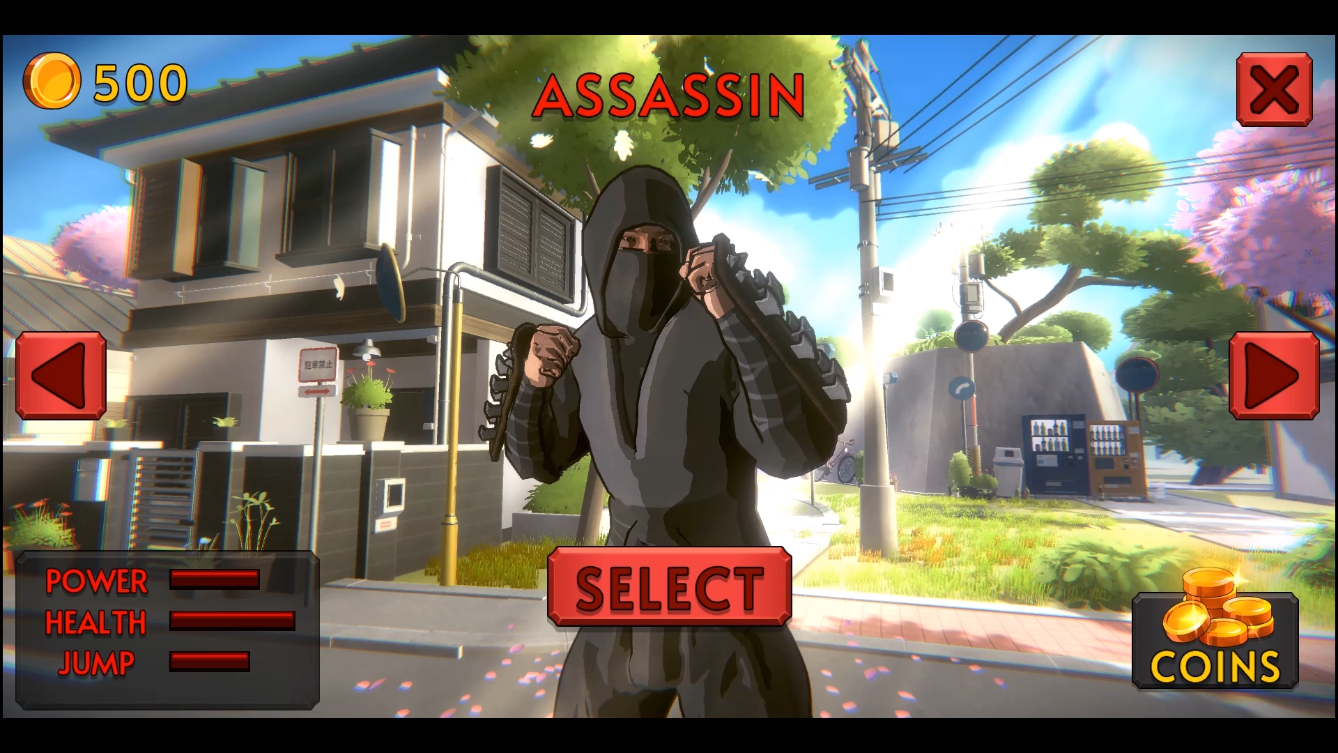 49a03b5e-fe5f-4fa9-8d25-0617fe5496e6