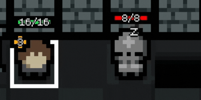 Molten Horn-5l9gs
