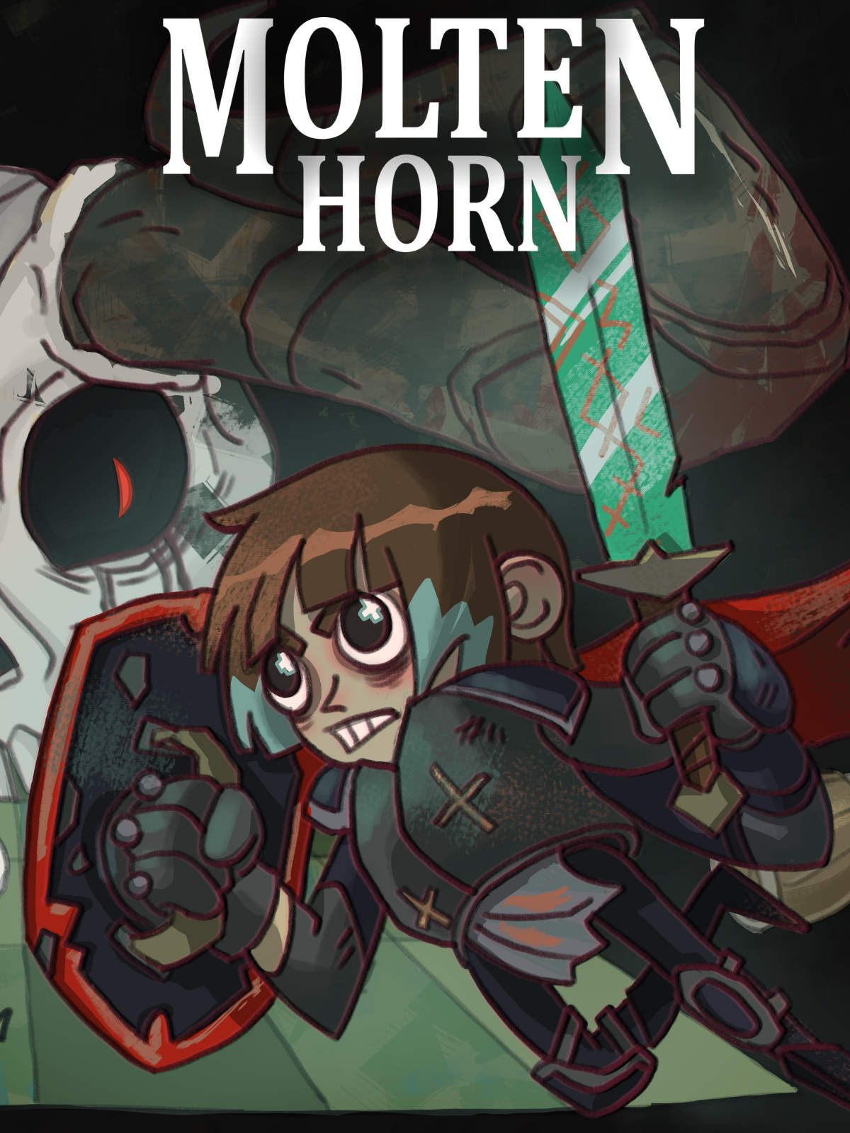 f88834ca-a701-eeb3-6c23-9d4c6ff290d6