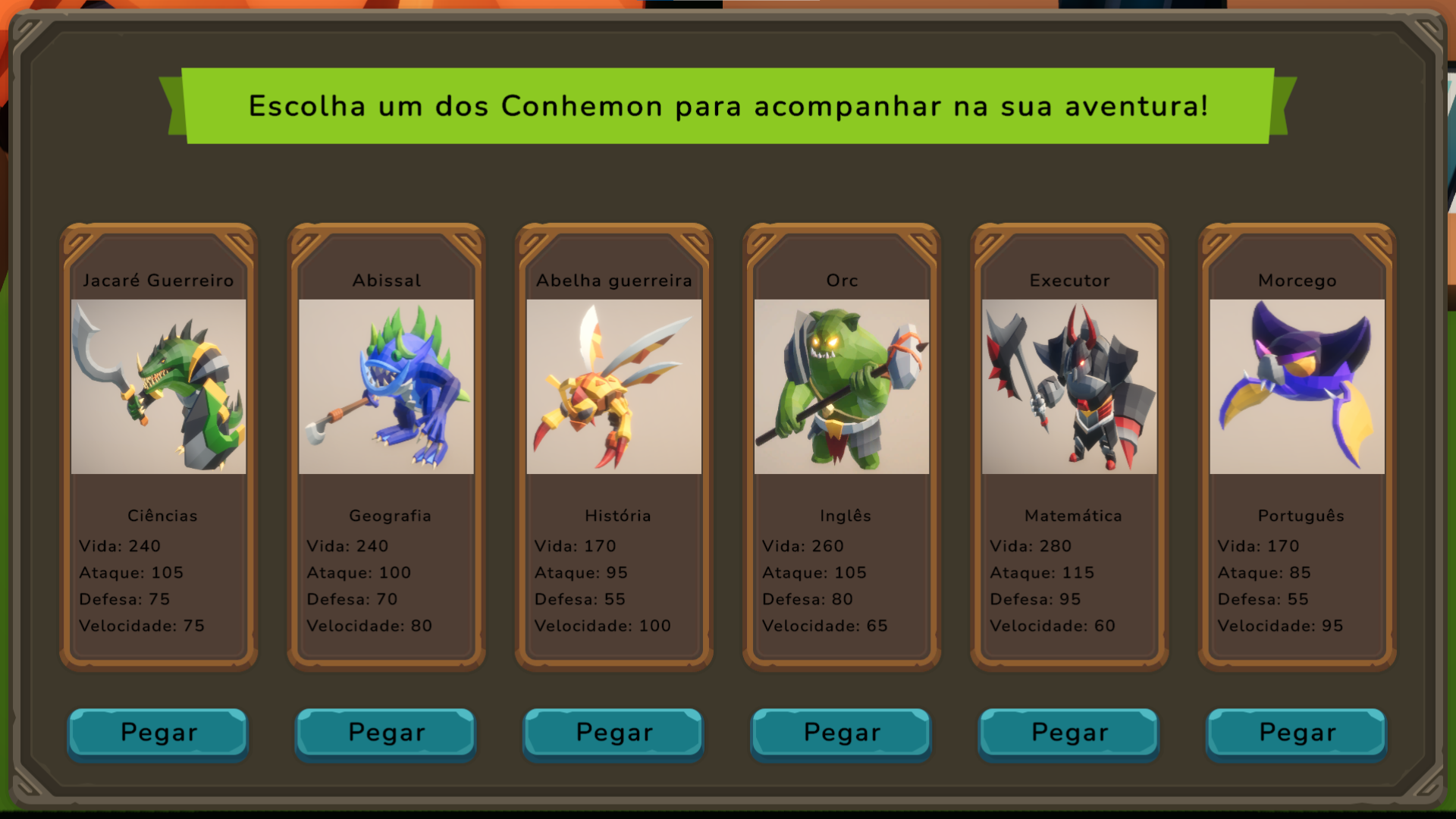 Mestre Do Conhecimento-13ut5