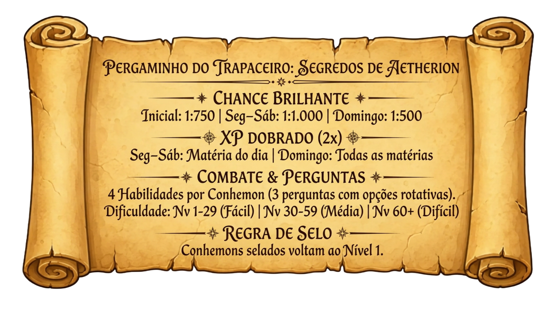 Mestre Do Conhecimento-18qfe