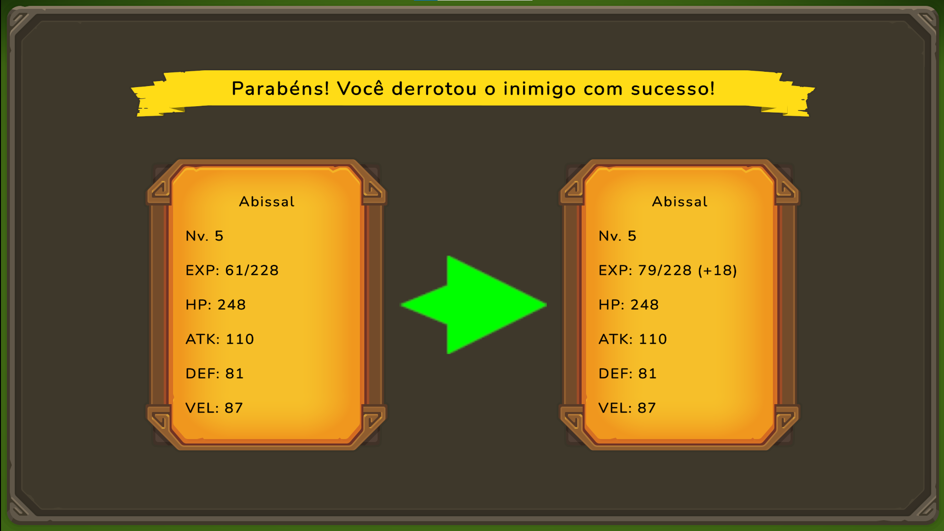 Mestre Do Conhecimento-1wz2k