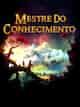 Mestre Do Conhecimento