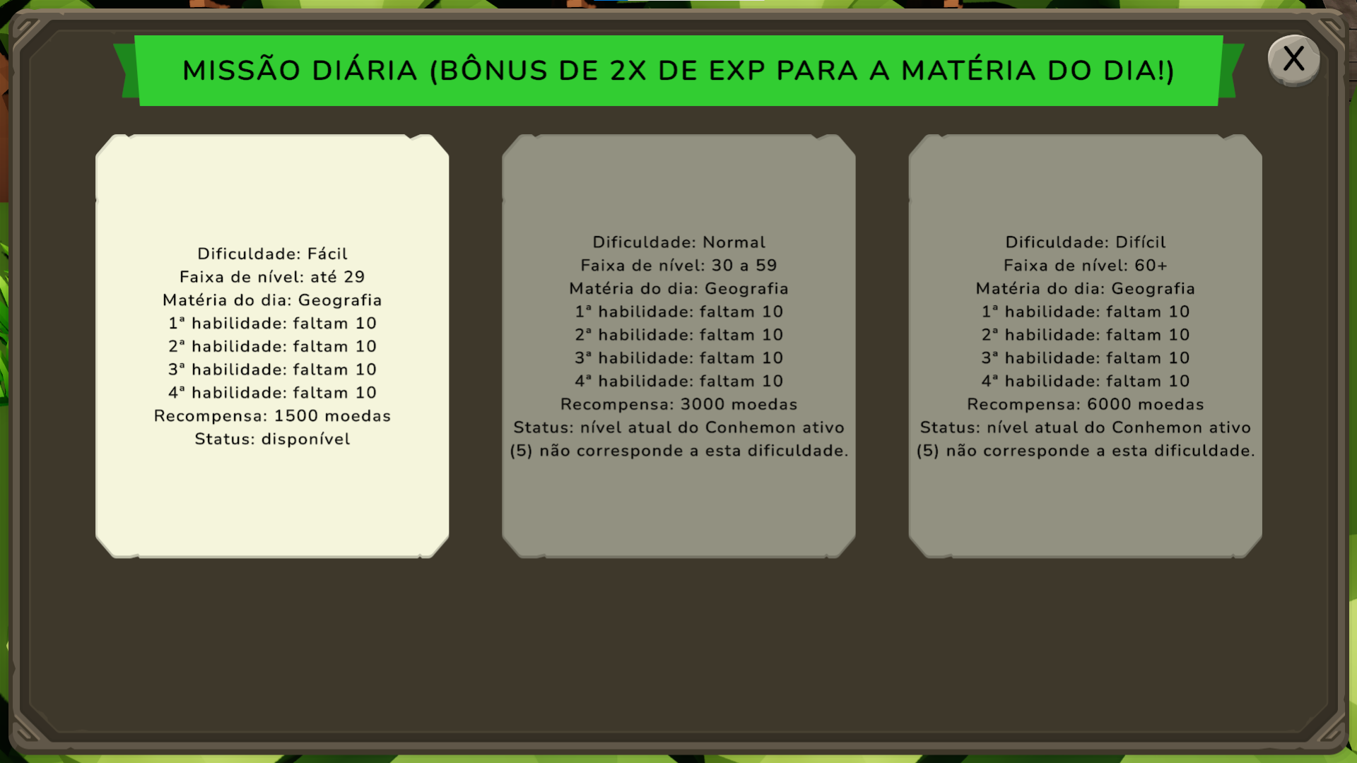 Mestre Do Conhecimento-ef725