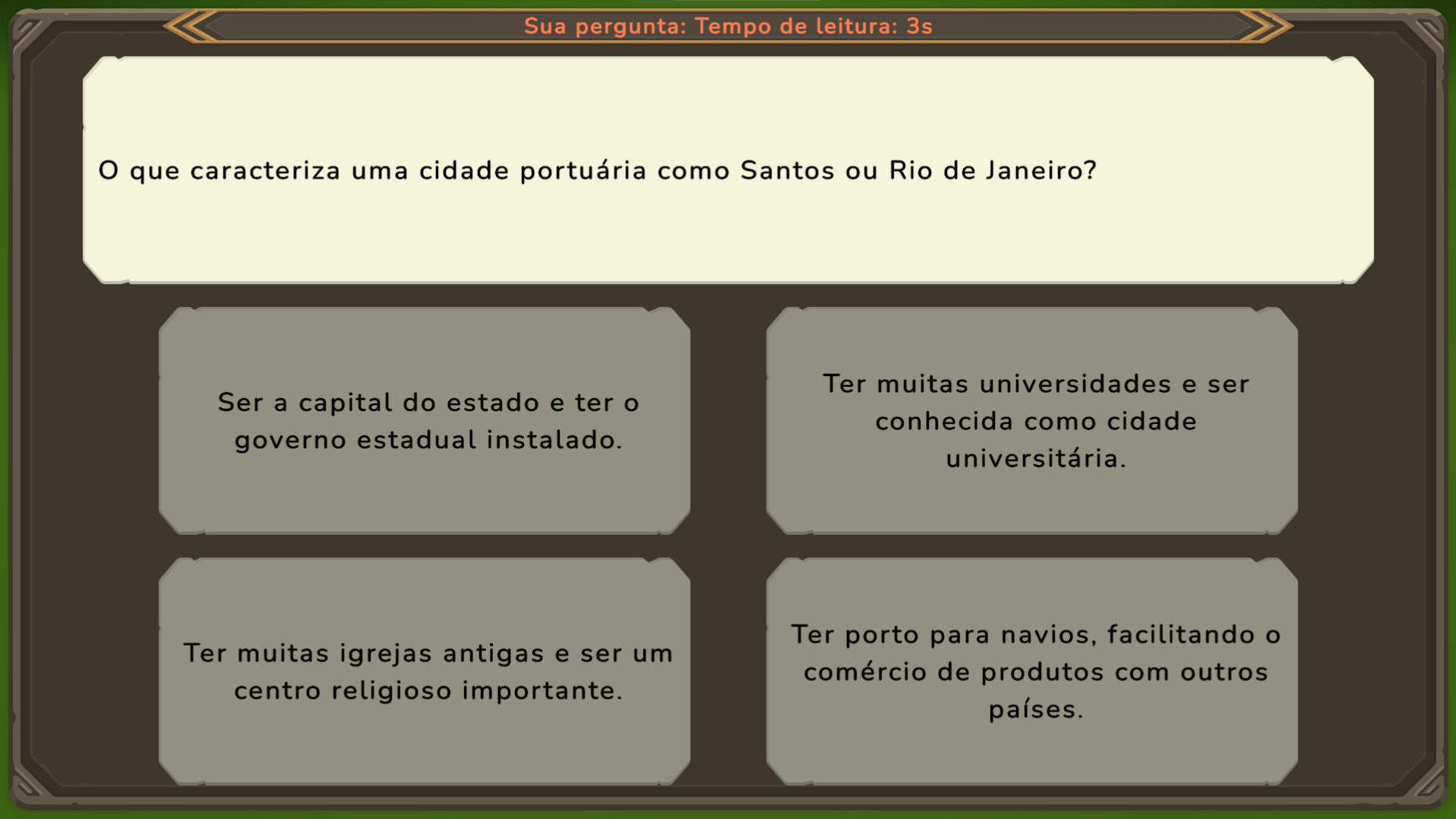 Mestre Do Conhecimento-yjuif