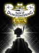 Guild of Dungeoneering Ultimate Edition
