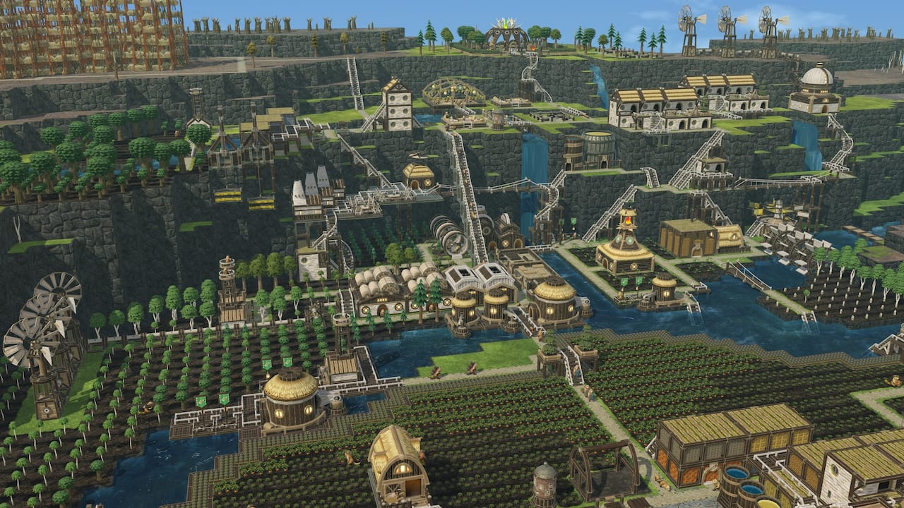 Carousel slide 9