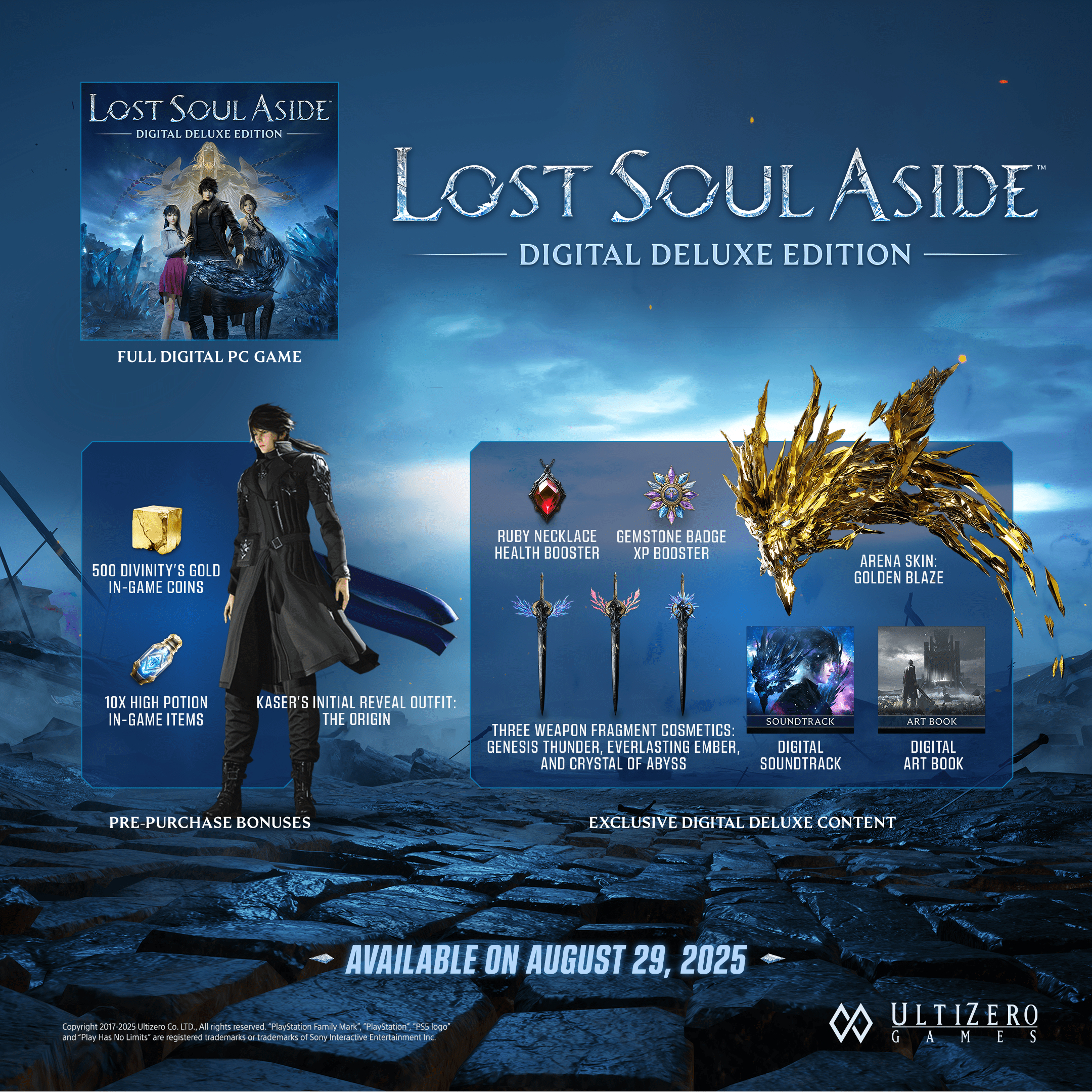 Lost Soul Aside-oqhpz