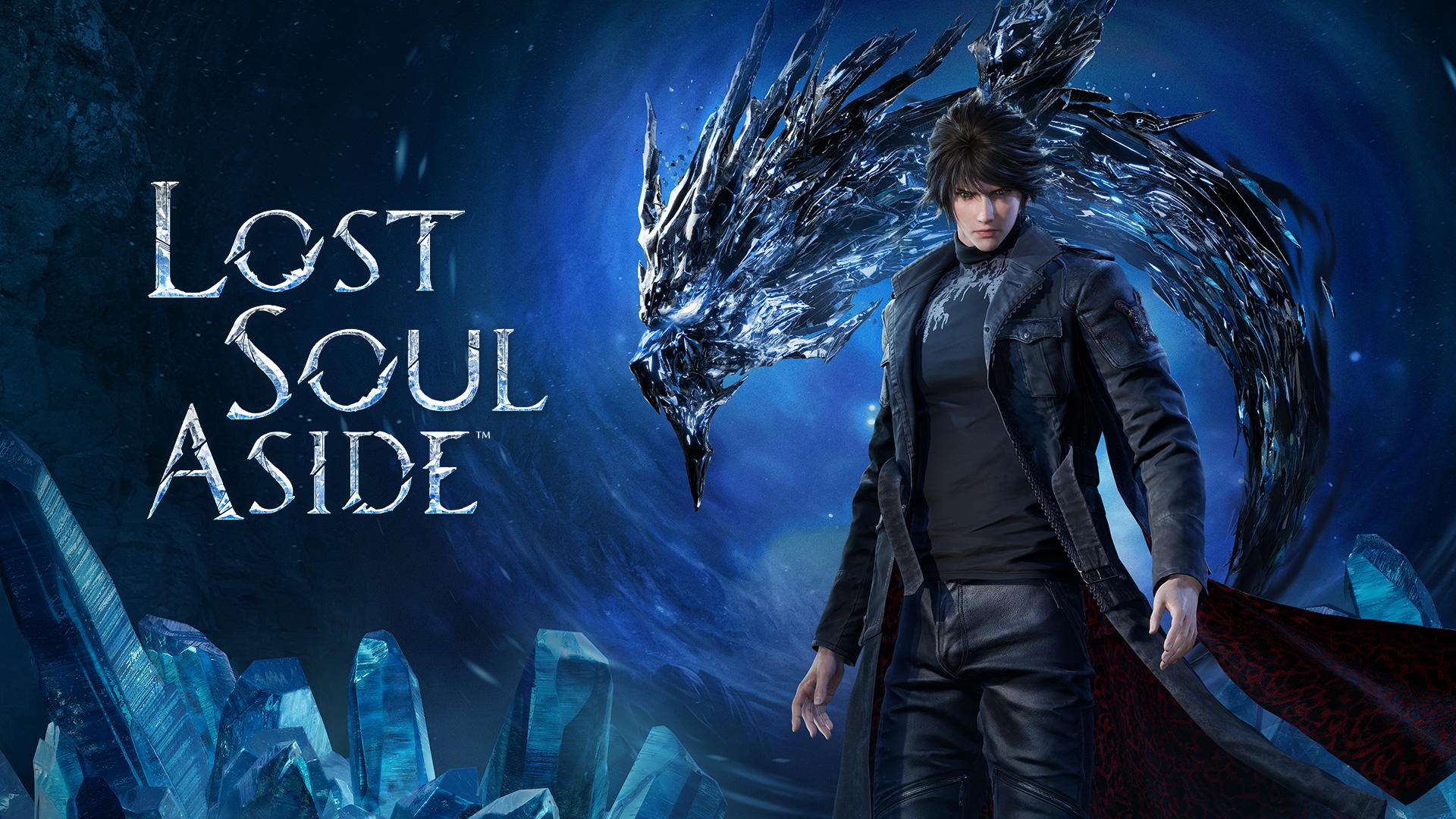 40bfa1f1-5f39-455e-b15c-179e991c6ebe