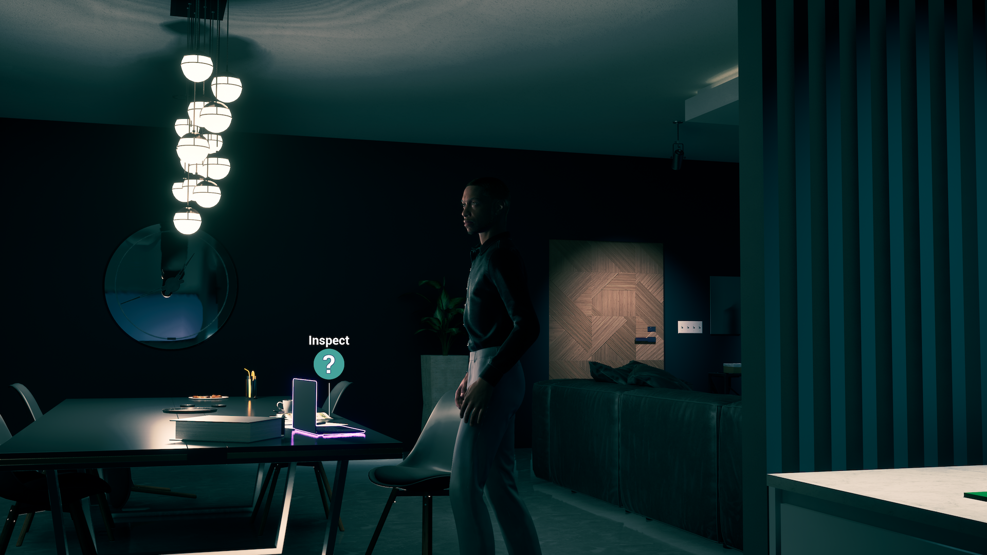 BLACKHAT espionage thumbnail 3