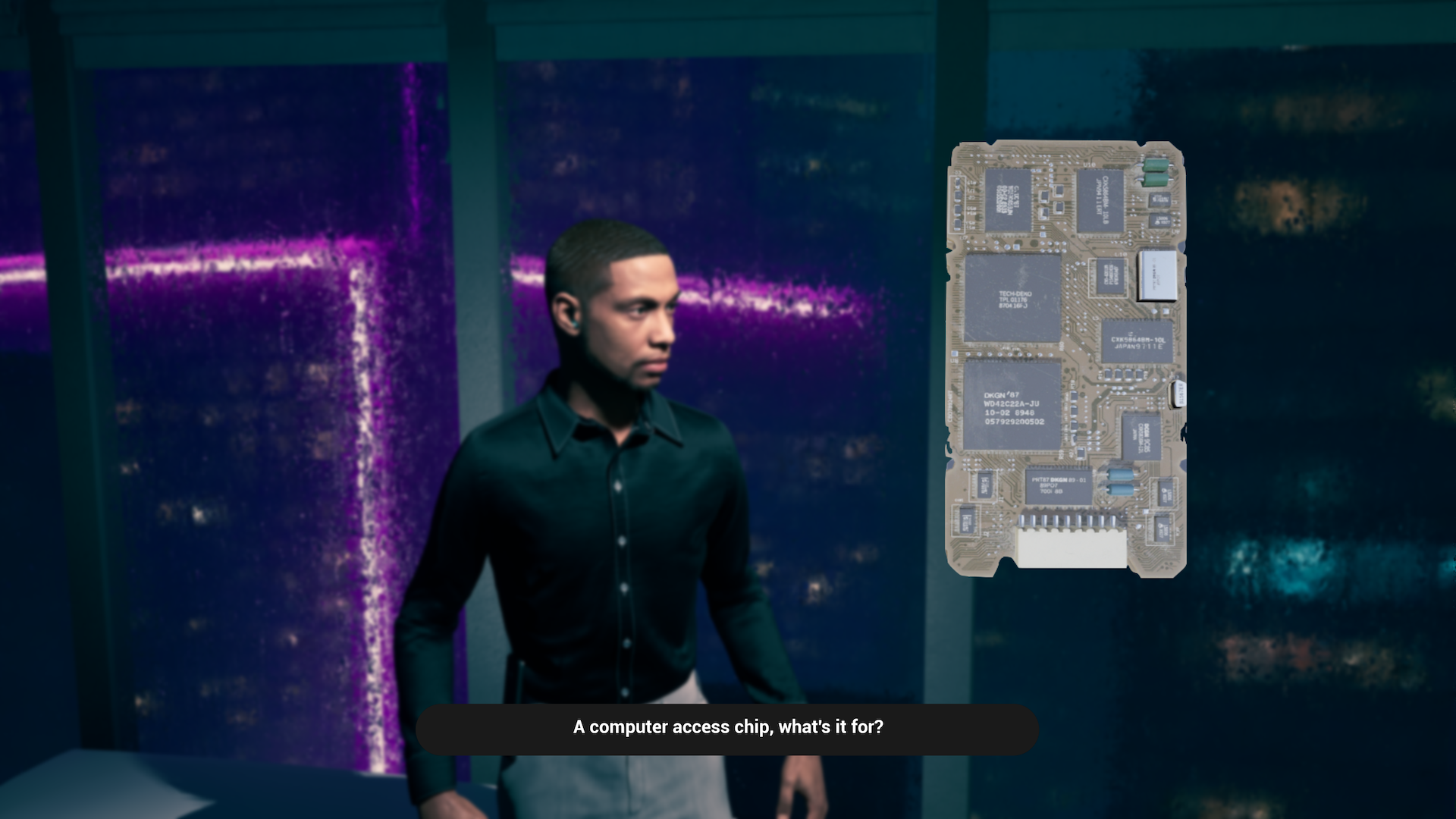 BLACKHAT espionage thumbnail 4