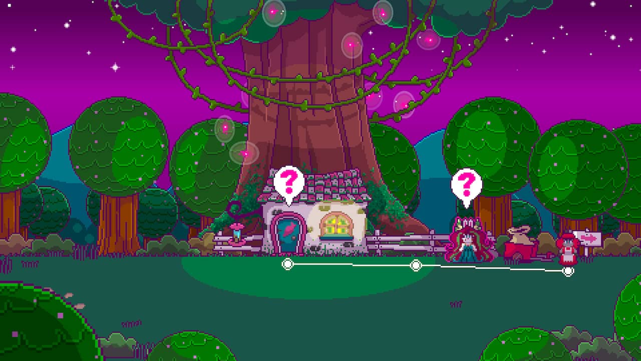 Princess Farmer-1aobt