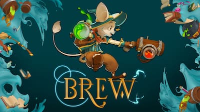 Brew
