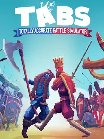 BUG DLC