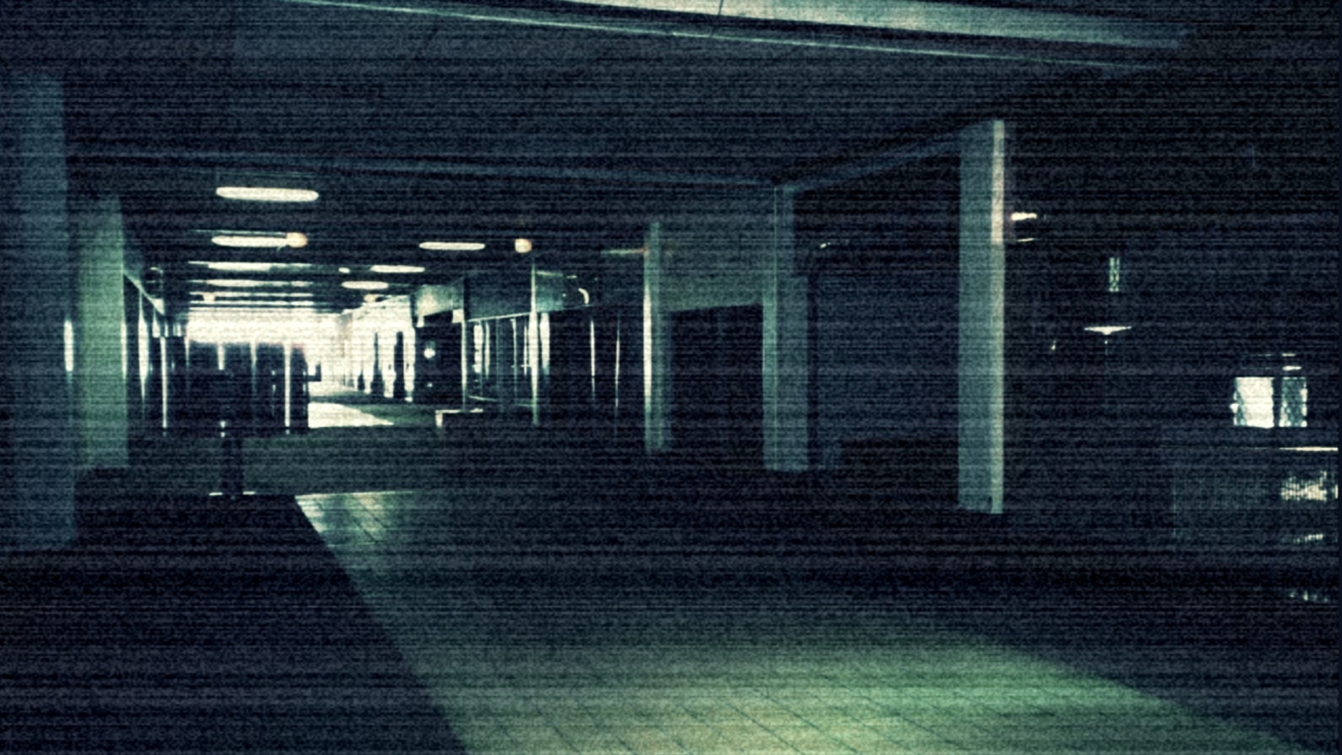 HardGame-199er