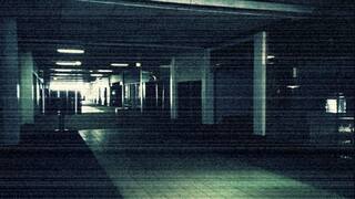 HardGame screenshot 5