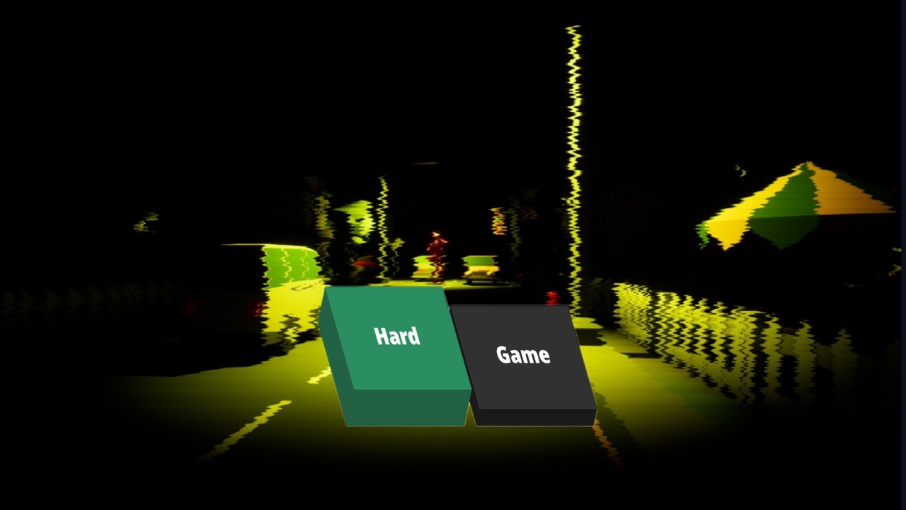 HardGame