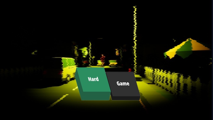 HardGame