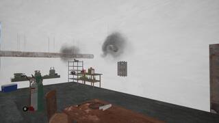 HardGame screenshot 6