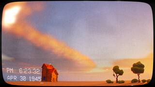 HardGame screenshot 3