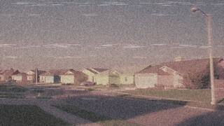 HardGame screenshot 2