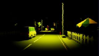 HardGame screenshot 1