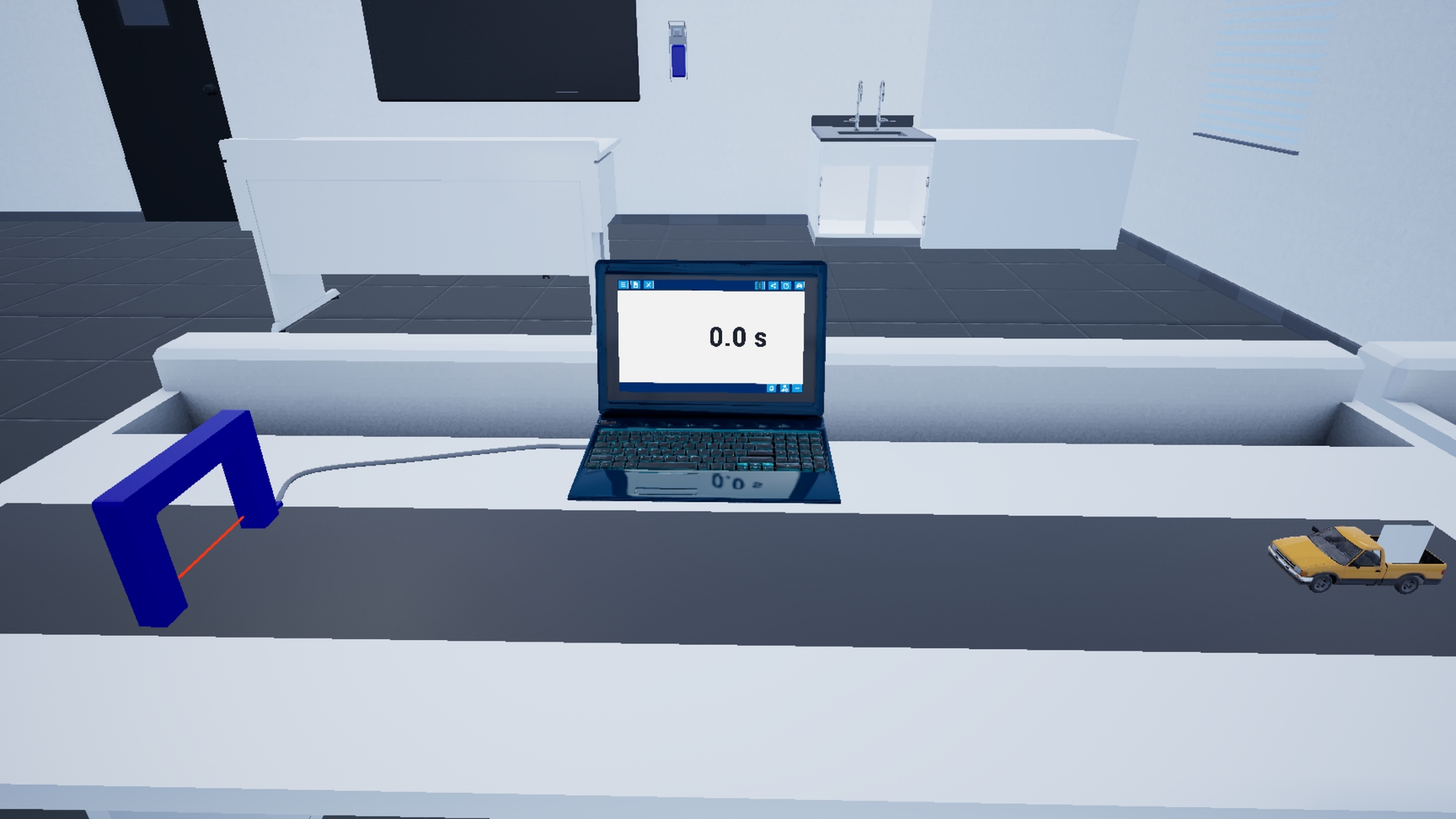 screenshot6
