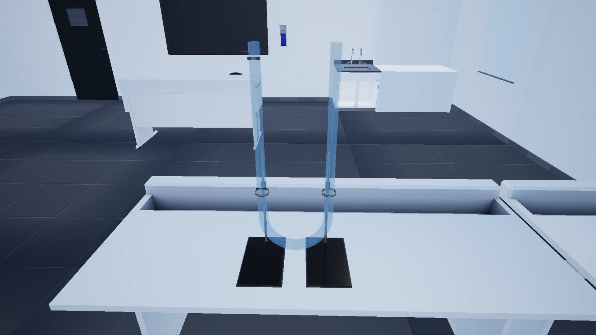 screenshot3