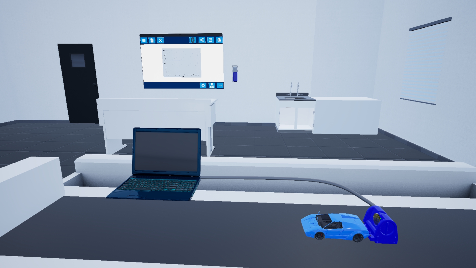 screenshot8