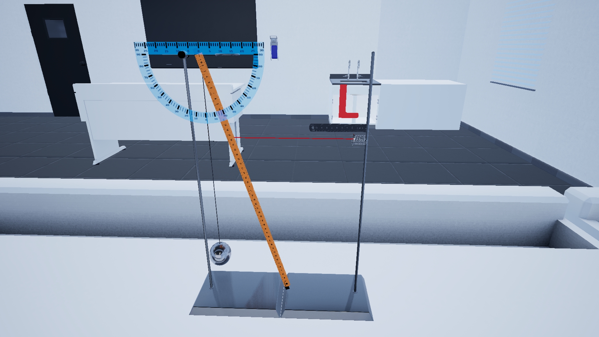 screenshot4