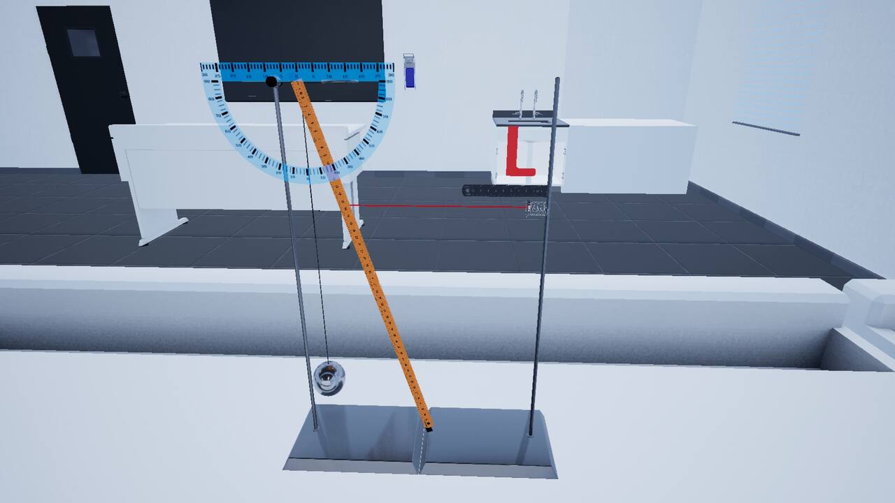 Oman Physics 11-18rju