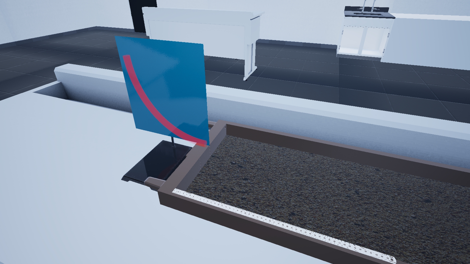 screenshot2
