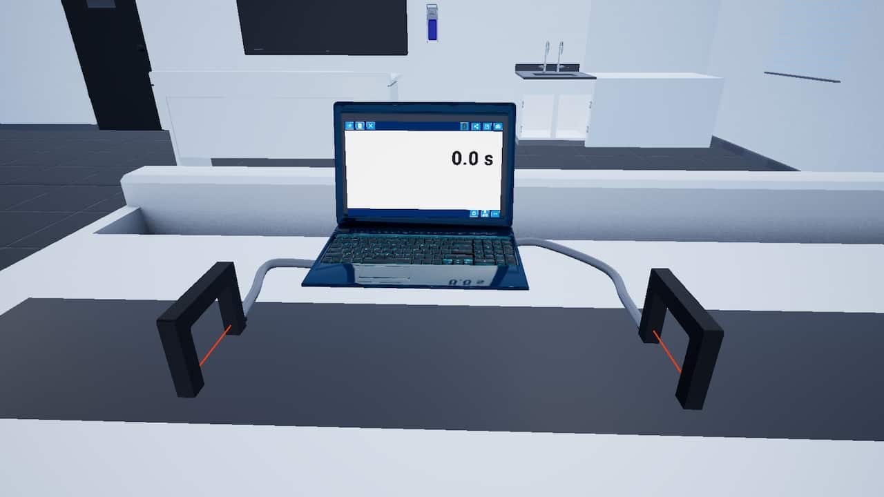 Oman Physics 11-1horx