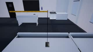 Oman Physics 11 screenshot 5
