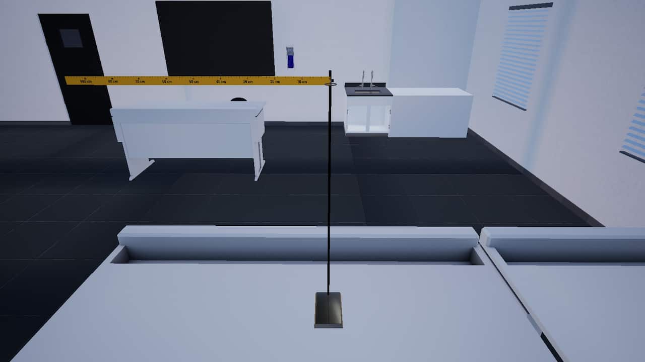 Carousel slide 5