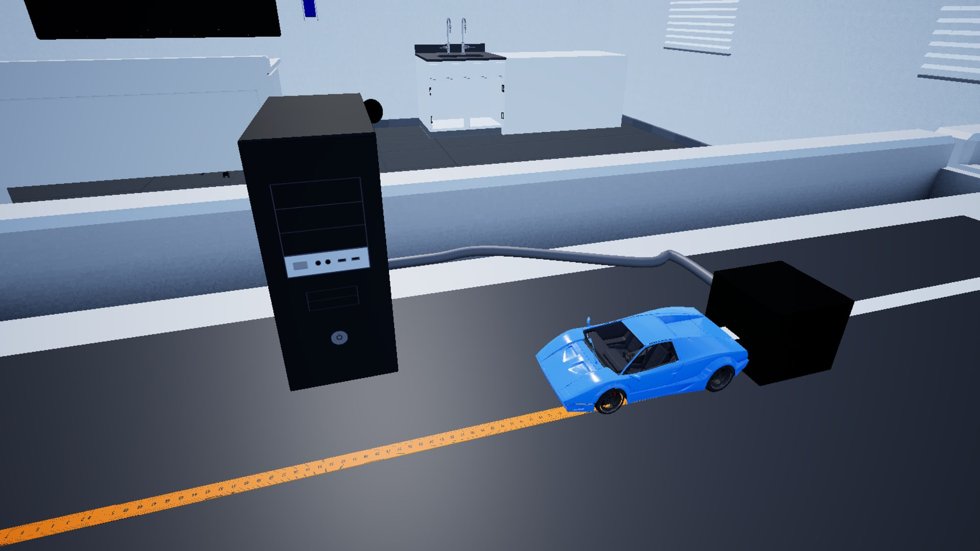 screenshot7